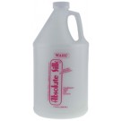 Wahl Absolute Silk Conditioner Gallon - Click Image to Close