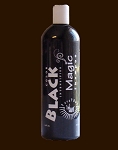 Pure Paws Black Magic Shampoo 16 oz.