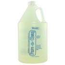 Wahl Pure N Clean Shampoo Gallon - Click Image to Close
