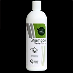 Terrier Touch Shampoo 16 oz. While Quantities Last !!