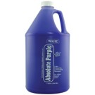 Wahl Absolute Purple Shampoo Gallon