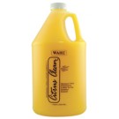 Wahl Citrus Clean Shampoo Gallon